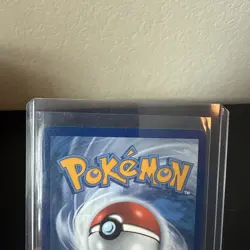 Pokemon TCG Sableye V Sword & Shield - Full Art Rare Trading Card - Image 4