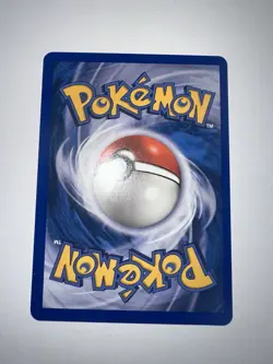 9 card vintage pokemon card lot 1st edition, bonsly, ereader magikarp, etc LP-NM - Image 3