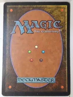 Spiketail Drake - Prophecy - Magic the Gathering MTG Nice! - Image 2