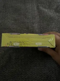 MTG Edge Of Eternities Collector Box SEALED - IN HAND - Ships IMMEDIATELY - Image 3