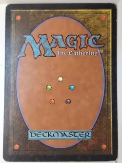 Foil - Prophecy - Magic the Gathering MTG Nice! - Image 2