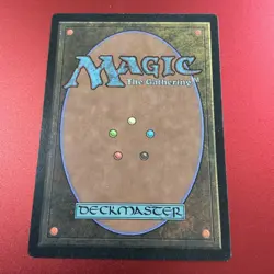 Giant Strength Sixth Edition (6ED) Magic English (Huge Strength) 181/350 MTG - Image 3