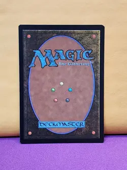 1x Birds of Paradise, NM, Dominaria Remastered (DMR), Magic: the Gathering, MtG - Image 4
