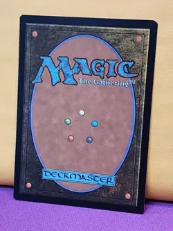 1x Birds of Paradise, NM, Dominaria Remastered (DMR), Magic: the Gathering, MtG - Image 5