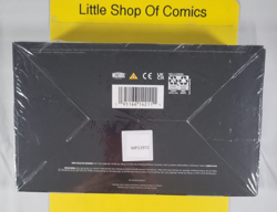 Magic The Gathering Mystery Convention Edition 2021 Booster Box Factory Sealed - Image 2