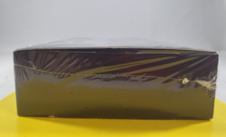 Magic The Gathering Mystery Convention Edition 2021 Booster Box Factory Sealed - Image 4