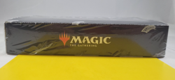 Magic The Gathering Mystery Convention Edition 2021 Booster Box Factory Sealed - Image 5