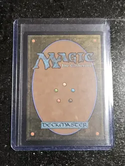 x1 Dawnsire, Sunstar Dreadnought | Edge of Eternities | NM | MTG - Image 2