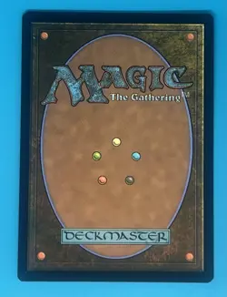 Mtg Cloud's Limit Break #14 Commander Final Fantasy Regular - Image 2