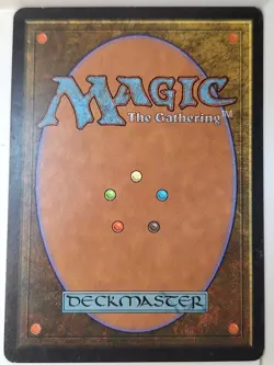 Soul Charmer - Prophecy - Magic the Gathering MTG Nice! - Image 2