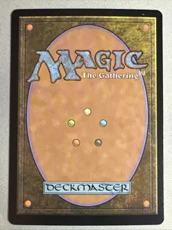 MTG / Blooming Marsh / OTJ / #300 / FOIL (Borderless) / Rare / NM - Image 2