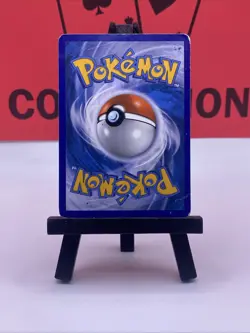 Magcargo 24/160 Full Art XY Primal Clash Regular Rare Pokemon TCG 2015 HP - Image 5