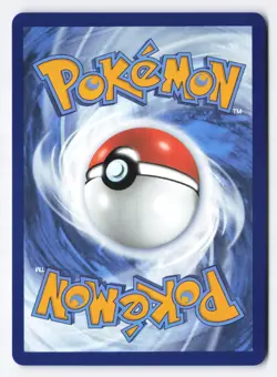 Shuckle 136/132 - Mega Evolutions Pokemon Illustration Rare Holo NM - Image 2