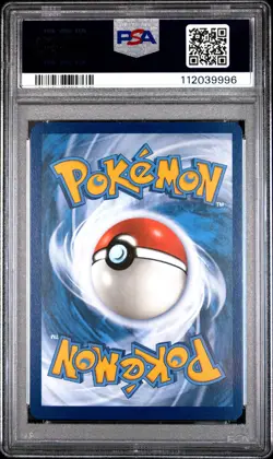 2024 POKEMON SVP EN-SV BLACK STAR PROMO PALDEA ADVENTURE CHEST PIKACHU PSA 10 - Image 2