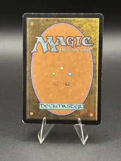 Confusion in the Ranks Mirrodin Regular - Image 2