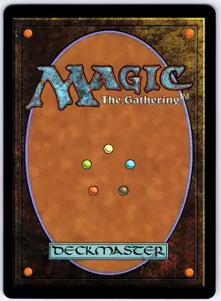 Angelic Renewal 10 C Ultimate Masters Magic: The Gathering NM/M - Image 2