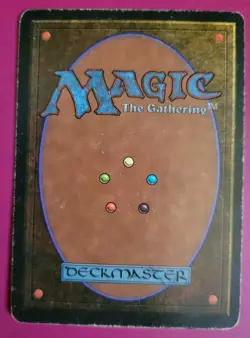 MTG Ball Lightning x1 MP/LP ~Fourth Edition (Magic) *Free Shipping* - Image 2
