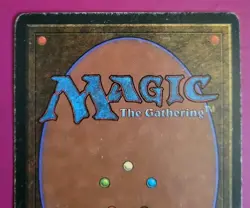 MTG Ball Lightning x1 MP/LP ~Fourth Edition (Magic) *Free Shipping* - Image 5