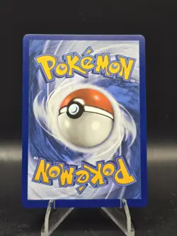 Pokemon TCG Whirlipede (Master Ball Pattern) 055/086 SV: Black Bolt NM - Image 2