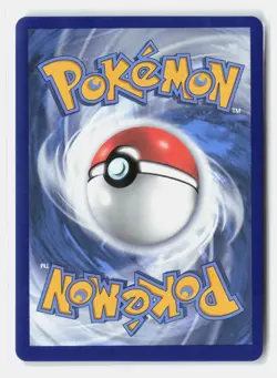 Poke Kid 070/072 Ultra Rare Shining Fates Near Mint - Image 2