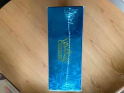 Pokemon TCG Mega Charizard X ex Ultra Premium Collection New Factory Sealed - Image 4