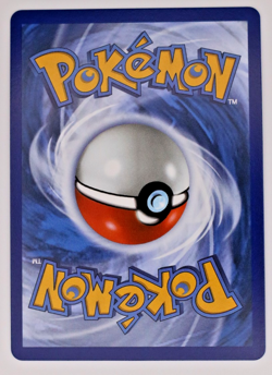 Iris's Fighting Spirit 180/159 Journey Together Full Art Ultra Rare Pokemon NM - Image 2