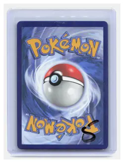 Collapsed Stadium 215/196 Secret Rare Lost Origin Pokemon Near Mint B226 - Image 2