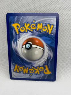 2018 Pokemon TCG Cynthia 119/156 Ultra Prism Uncommon Trainer Supporter - Image 2