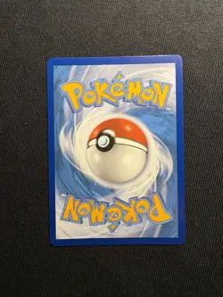 Tapu Lele GX SV94/SV94 Hidden Fates: Shiny Vault (NM) Pokemon TCG - Image 2