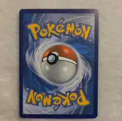 Rayquaza EX 75/108 Roaring Skies Holo Ultra Rare Pokemon TCG ENG 2015 170 HP - Image 2