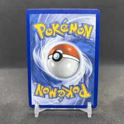 Fighting Gong Mega Evolution 168/132 Ultra Rare Holo Full Art Pokemon TCG NM/M - Image 2