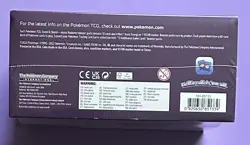 Pokemon Center Exclusive SWSH Astral Radiance Elite Trainer Box SEALED PC ETB - Image 4