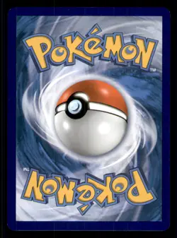 Trubbish SWSH02: Rebel Clash #117/192 Common Reverse Holo Pokemon LP - Image 2