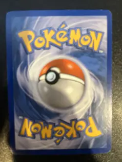 Max Potion - 94/98 - Uncommon - Black & White 2: Emerging Powers - Pokemon - Image 2