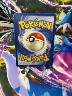 CHARMANDER 46/102 BASE SET UNLIMITED Common Pokemon - Image 2