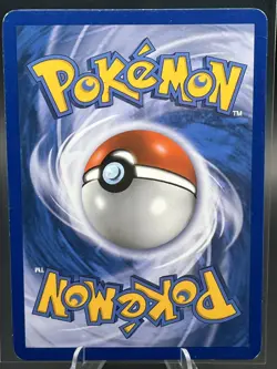Pokemon TCG - Junk Arm Triumphant #87/102 - Lightly played - Image 2