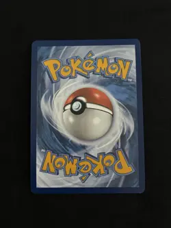 Scizor ex 195/162 SV05: Temporal Forces Holo Pokemon TCG - NM - Image 2