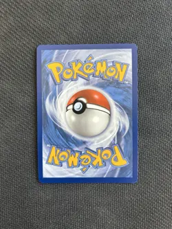 Pokemon TCG Salamence ex 177/159! NM Condition! See Description! - Image 2