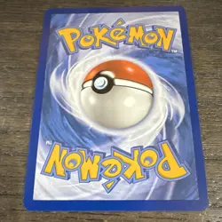 Pokemon TCG Charizard ex 054/091 Paldean Fates Double Rare Holo 330 HP EN - Image 2