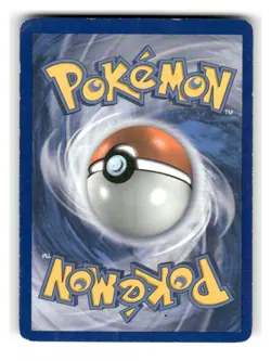 Zekrom - BW005 BW005 Holo Promo Black And White Promo Pokemon Holo MP - Image 2