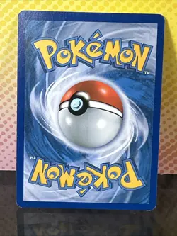 Pokemon Catcher 83/101 Uncommon Black & White Plasma Blast Pokemon LP - Image 2