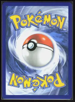 Ludicolo 095/094 Illustration Rare Phantasmal Flames Pokemon NM 01-04-018 - Image 2