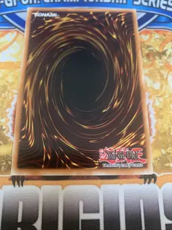 Yugioh Kozmo Farmgirl PGL3-EN024 1st Edition NM - Image 2