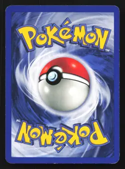 Pokemon Brock's Rhydon 2/132 WotC Gym Heroes Unlimited Holo Rare HP - Image 2