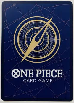 One Piece #OP16-056 - Mr.3 (Galdino) (SR) New - 🔥 - Image 2