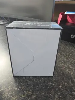 One Piece: The Time of Battle, Sealed Box OP-16 ENG Ready To Ship 🔥 - Image 3