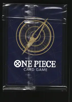 Black Maria (Illustration Box Vol.2) #OP08-074 tcg One_piece - Image 2