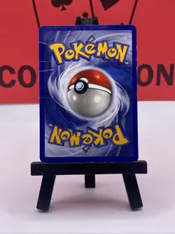 Dragonair 018/102 Base Set WOTC Pokemon TCG Regular Rare 1999 MP - Image 5