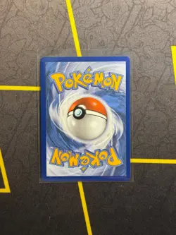 Alolan Dugtrio 208/191 - Pokemon TCG Surging Sparks Illustration Rare NM - Image 2