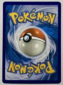 Mewtwo 51/108 (LP) Rare XY Series: Evolutions 2016 Pokemon Card TCG - Image 2